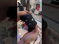 PS5 Controller Secret