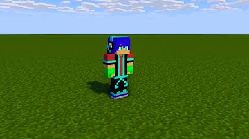 [jpx 1578]Spinner QT rig free DL（I fucking shit hate spinnerQT）