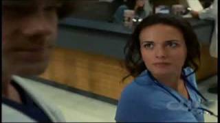 Greys Anatomy Parody Part 12 Supernatural