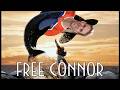 Free Connor