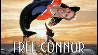 Free Connor