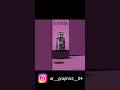 Social media poster design📈📈 Dm on Instagram for any information☺☺. ...