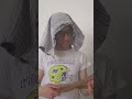 arab moms 😂 #funny #fyp #comedy #shorts #mother #youtube #fypage #relatable