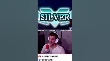 What is going on with Falke players?