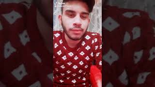 Sen Neden Gülüyosun