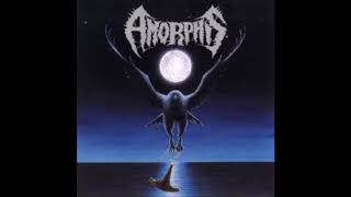 Light My Fire  Amorphis