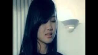 Kanha , Iva  Eva , Cheat Nis Rus Yang Na Ber Khmean Bong