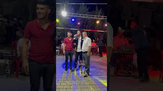 Mehmet Kalkan Uzun Hava 📍Gaziantep Acaroba Köyü