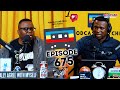 Floyd Shivambu, Edwin Sodi Tender, SAPS Crime Intelligence, P Diddy Trial, Stephanie Sandows Divorce