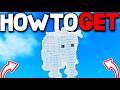 How To GET SPYDER ELEPHANT in Steal A Brainrot! Roblox