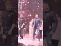 🔥 शाहरुख सलमान का धमाकेदार डांस 🔥 | sarukhan | salmankhan | badsha | Bollywood |