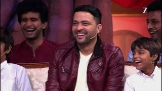 Chala Hawa Yeu Dya | टीचर तुम्हाला कशी वाटली?