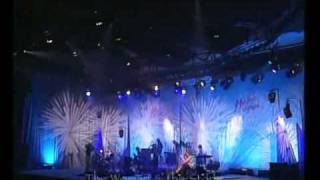 Video thumbnail of "ANDREAS VOLLENWEIDER - montreux jazz festival.mp4"