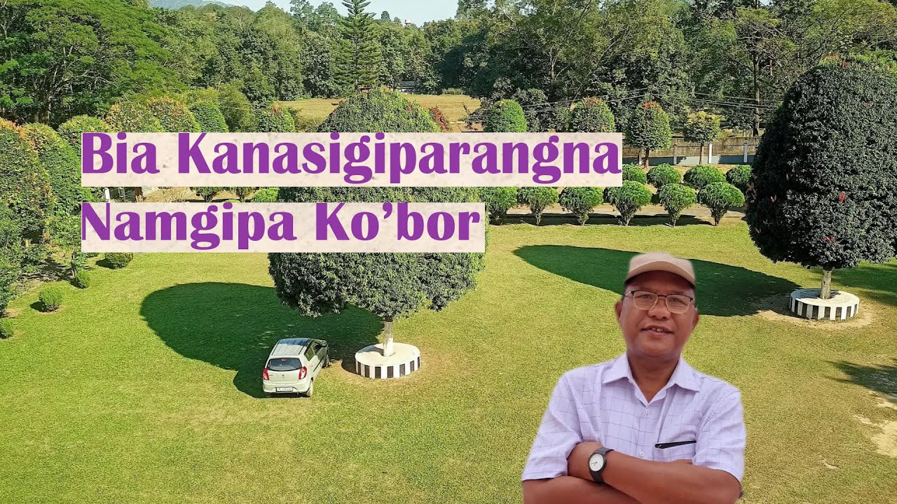 Свадебный зал, баптистская церковь Кусимкол, Уильямнагар