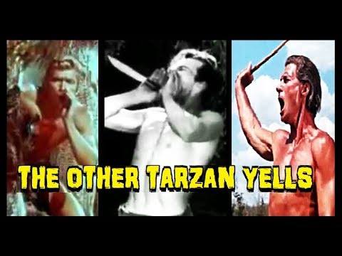 the-other-tarzan-yells-(besides-johnny-weissmuller)