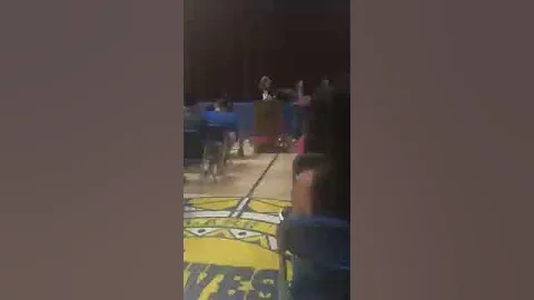 Heath Conrad 3rd grade student of the year Languag...