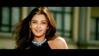 Download Lagu Hai Mera Dil Tu Leja Leja - Albela 2001 - Aishwarya Rai, Govinda, Subtitles 1080p Video Song MP3 Download Lagu Hai Mera Dil Tu Leja Leja - Albela 2001 - Aishwarya Rai, Govinda, Subtitles 1080p Video Song MP3
