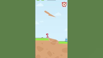 😂😂slice to save man s2 level 88 😅😂#slicetosave #game #walkthrough  #slicetosavegame #funny #shorts