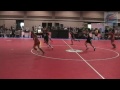 Futsal Video Friday Week 23-More Cool Goals from 2012