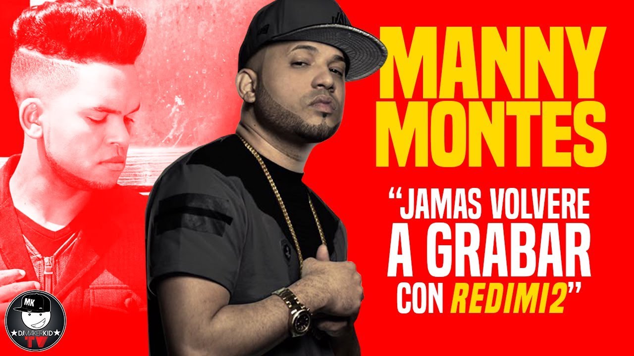 manny-montes-dice-que-jamas-grabara-con-redimi2-youtube