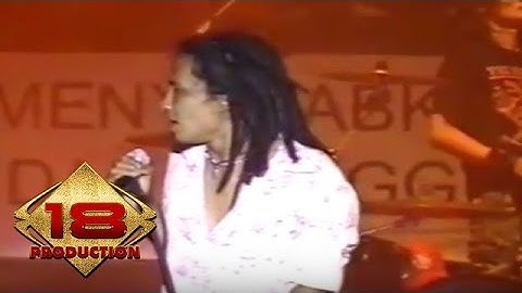 Bip - Pelangi Dan Matahari (Live Konser Singkawang 28 Mei 2006)