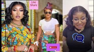 Alhaja Lizzy Anjorin Nii Actress Iyabo Ojo Loma Ran Sister  Fola Tinubu Lewon