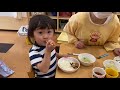 R020512黄1.ホープ組 給食