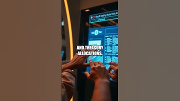 On-Chain Governance Unpacked: A Real World Tezos Case Study