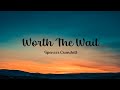 Worth the wait by spencer crandall  lyrics