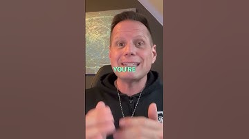 Build Scalable Systems to Grow Your Business