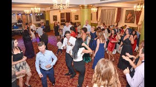 14 PROGRAM frumos dans   -   Nunta Live ! screenshot 3