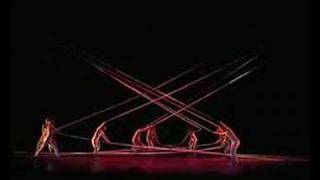 Introdans Met Beeldschoon Echt Prachtig