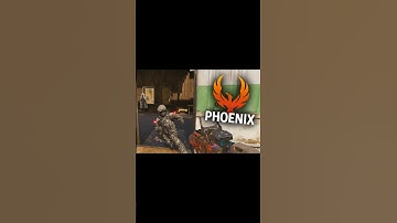 No scope with tundra 😎 #codm #clutchmoments #callofduty