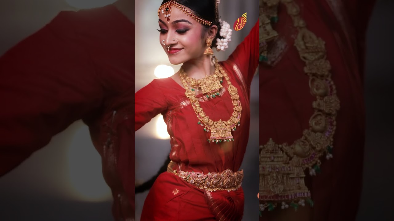 Thangamayil’s Malai & Necklace Fest | Nov 21st, 22nd, and 23rd, 2025 | Thangamayil Jewellery Limited