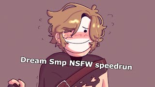 Dream smp rule 34 speedrun (nsfw speedrun) - YouTube