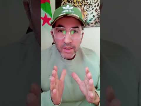 كل الشكر والتقدير للمواطن الذي قام بالتصوير والمصالح الأمنية على التدخل في الوقت المناسب