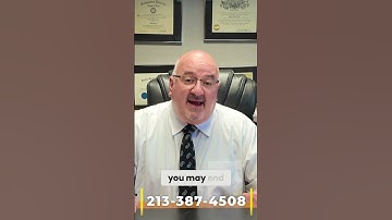 How Income Affects Child Support in Custody Arrangements