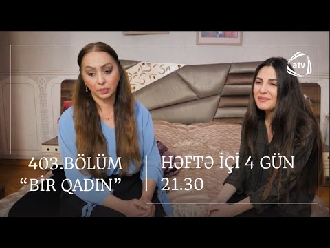 Video: Bir qadının xəyal edə biləcəyi bir toy