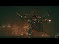 Base Serpent Messmer Boss Fight | Elden Ring DLC