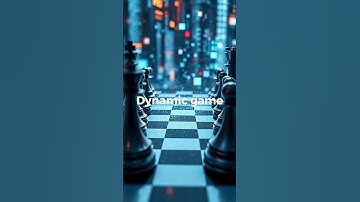 ChessBitcoin: The Crypto Era of Chess  #trading #invertir #bitcoin #ethereum