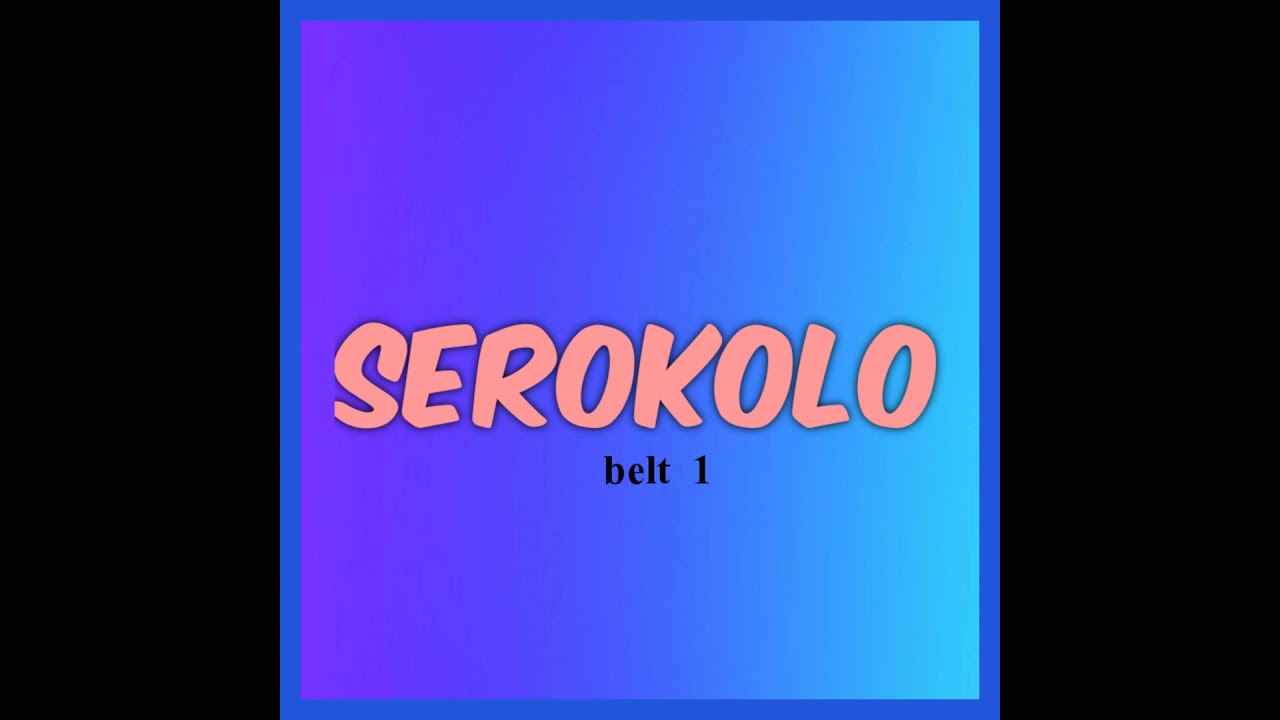 Ke lebaka