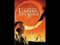 L'impero del Sole