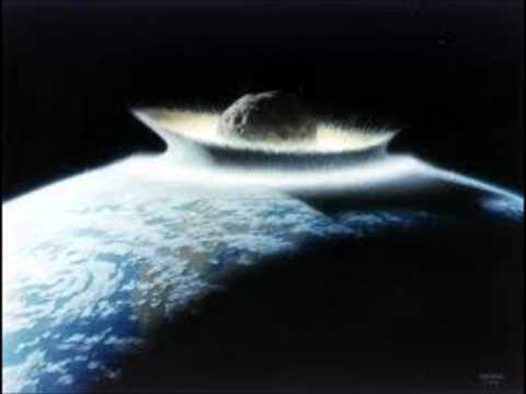 Disjam — disJam-Mush Room