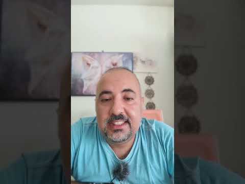 Astroloji Haritasında 10. Ev Ne Anlama Gelir? - YouTube