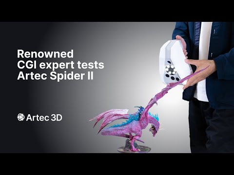 Product video thumbnail