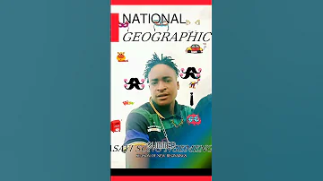 May 2 2025 
