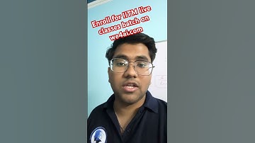 Maths 1 PYQ  series #iitmadras #pyqmaths #iitmpreparation