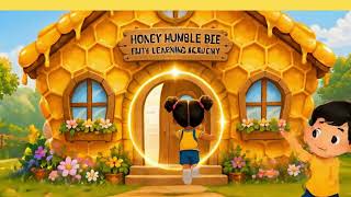 One Faith-Filled Learning App for Every Little Learner 🐝 | Reading, Math, Bible & More screenshot 5