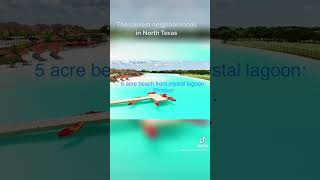 The Coolest Neighborhoods In North Texas