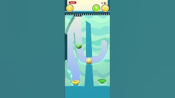 Dig This 2 “Arctic fun” world 37-15 solution/walkthrough